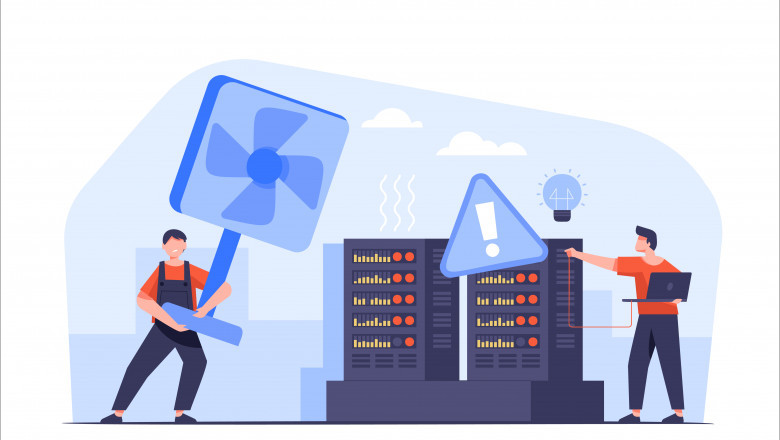 Why Data Backup and Recovery Is the Lifeline Every Business Needs in 2025