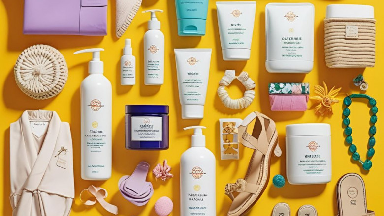 Are You Missing PrintExplore9’s Best Lifestyle Products?