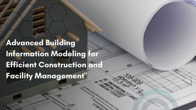 BIM in the Qatari Residential Sector: A New Era of Development