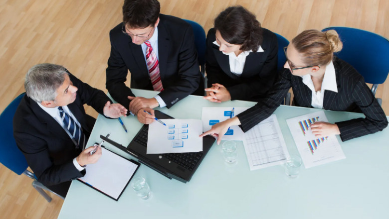 Corporate Secretarial Services Market Report: Unlocking Growth Potential and Addressing Challenges
