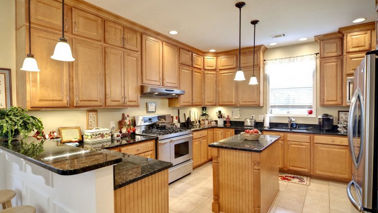 How A Remodeler Can Boost Your Home's Value This Year