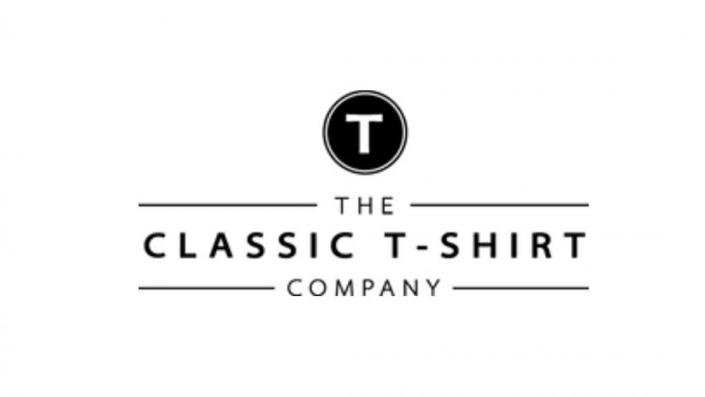How Sustainable Clothing Made in USA is Changing the Industry