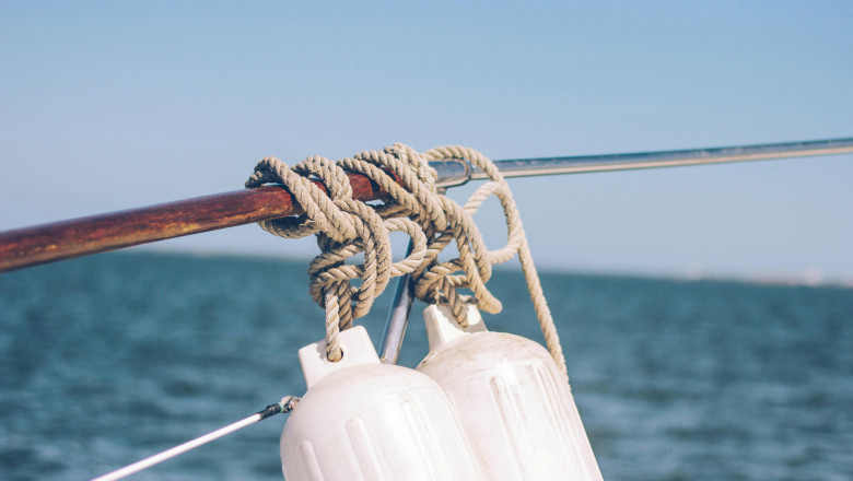 Navigating Tacoma's Maritime Industry: A Comprehensive Overview