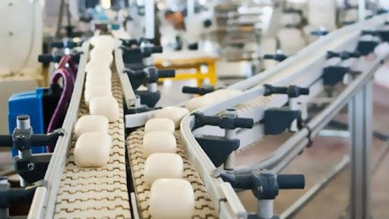 Setting up a Bath Soap Manufacturing Plant 2025: An Ultimate Project Report Guide