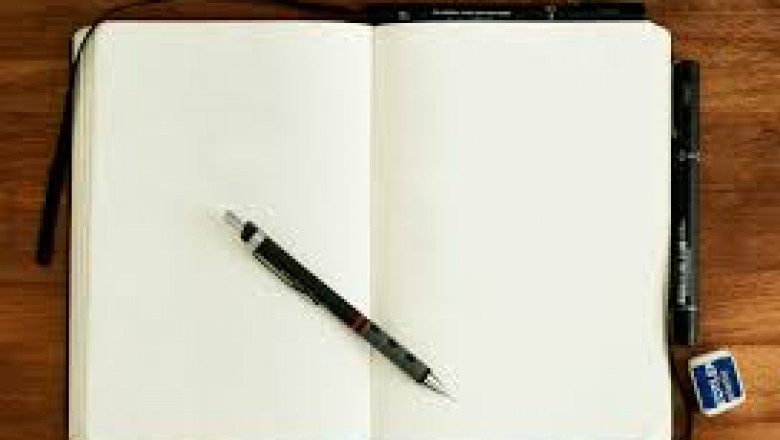 Top 10 Journal Publication Sites Every Beginner Should Know!