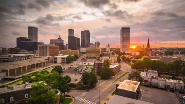 Want Passive Income? Buy Property in These Hot Zones