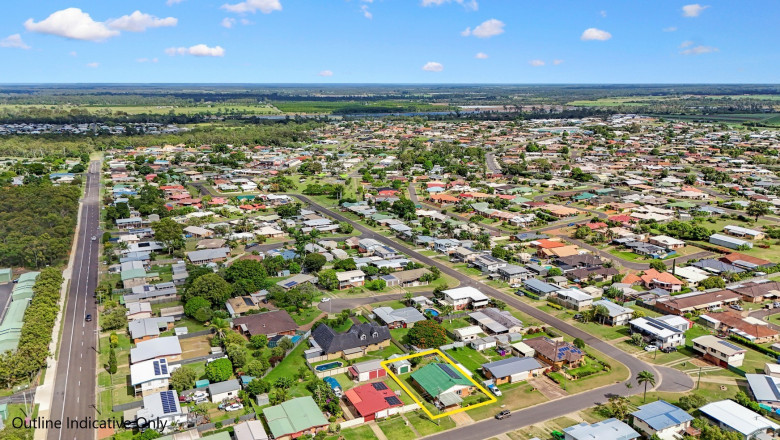 Why Avoca Real Estate Is the Smart Investment Choice in 2025