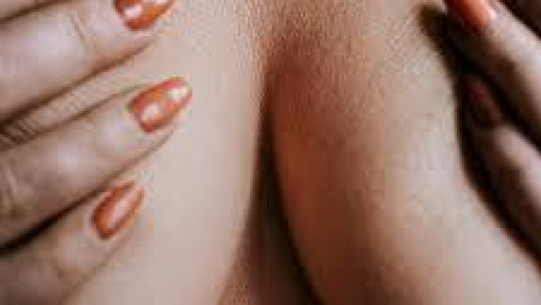 🔥 Why Bedpage. com Is the Hottest Classifieds Site for Female Services and More 🔥