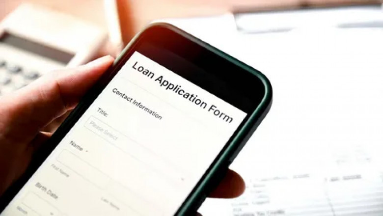 Why Mortgage Lenders Reject Loan Applications That Look Perfect?