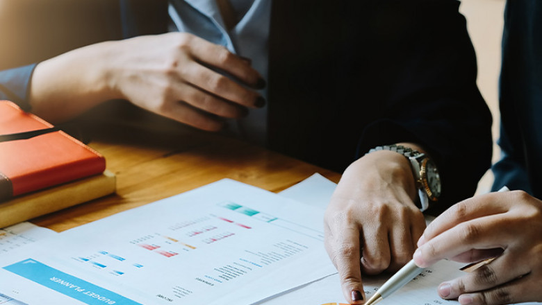 Boost Your Skills with Microsoft Excel 2016 Advanced Training – An SDU Course Worth Investing In