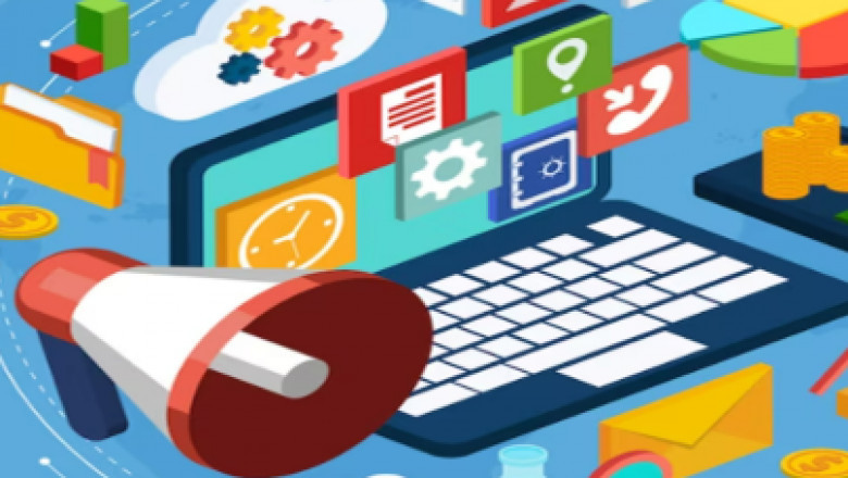 Buy Social Media Traffic to Grow Your Website Audience Naturally