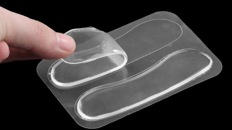 Global Silicone Gel Market to Witness Growth Owing to Healthcare Demand