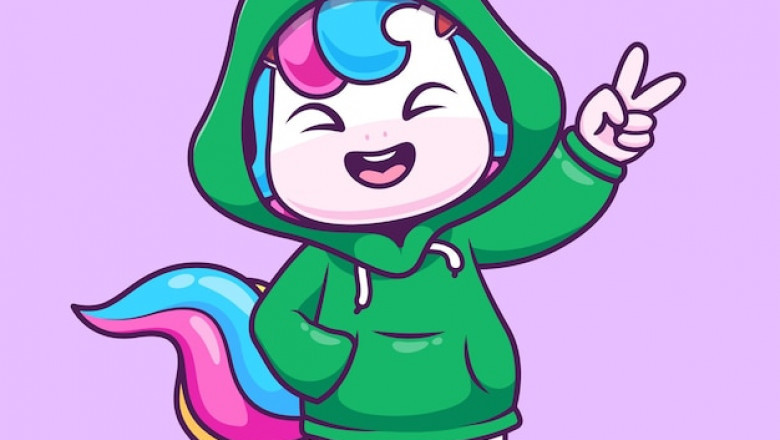 Not Sure Which Plushie Type Is Best for You? Here’s How to Choose the Right One