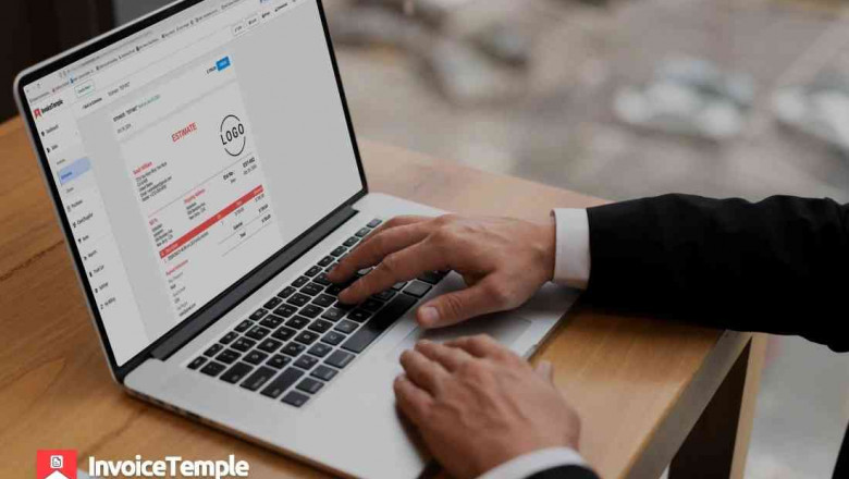 Rebranding Your Small Business