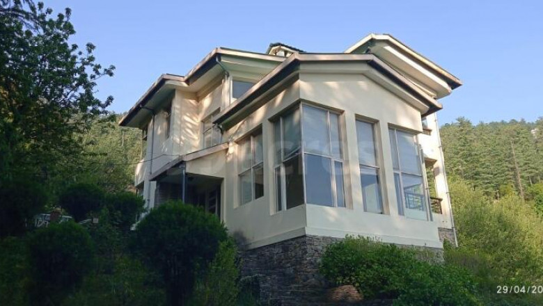 Rental Real Estate Trends in Kachi Ghatti, Shimla 2025