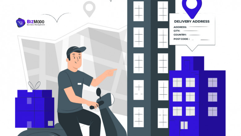 Revolutionize Your Beauty Business with Bizmodo’s Salon Software – Smart POS for UAE Salons