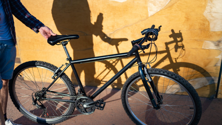 Top 10 Sport Cycles for Men in India 2025