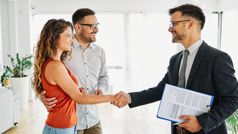 Top Real Estate Brokers in Florida: Spotlight on Great Blue Real Estate Marketing Systems, Inc.