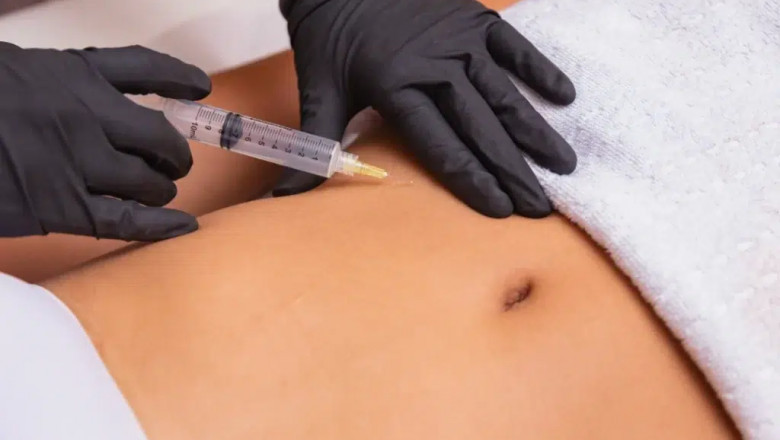Who Should NOT Take Saxenda? Contraindications Explained