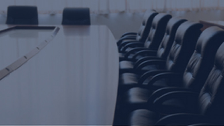 Why Business Lawyers in St. Catharines Are Essential for Your Company’s Growth and Protection