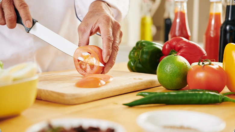 Why Businesses Should Partner with ISO 45001 Consulting Firms and Food Safety Consulting Agencies