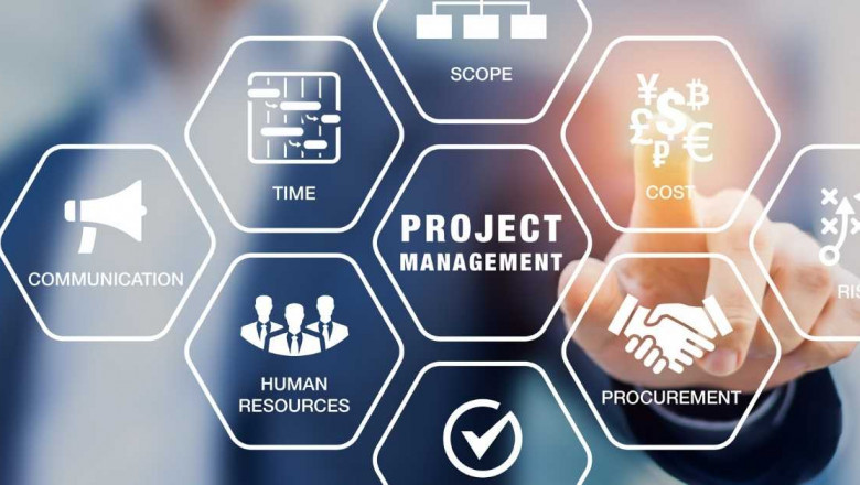 Why I Switched from PMP Training to AIMS’ CPM Certification?