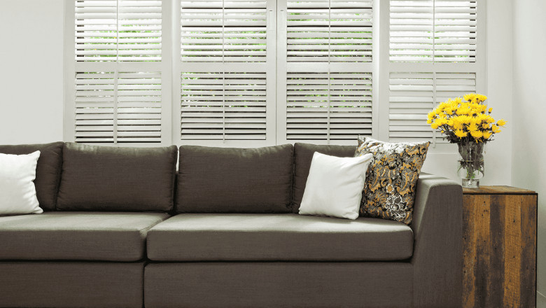 Wooden Shutters Bournemouth: A Beautiful Blend of Style and Functionality
