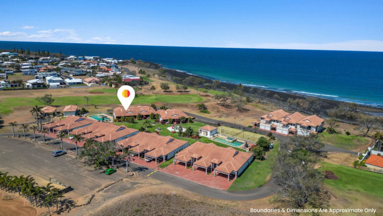 Your Ultimate Guide to Selling a House in Bargara with Scott Wade