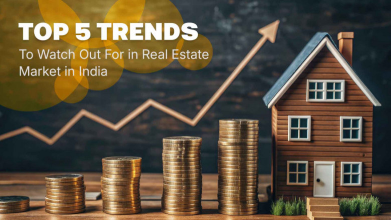 A First-Time Homebuyer’s Guide in India