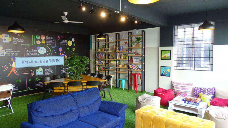 Coliving and PG Living in Bengaluru: The Future of Urban Housing in 2025