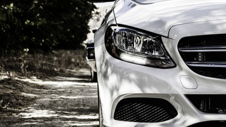 Explore Uttarakhand on Your Own Wheels: Self Drive Car Rentals in Dehradun by Ride on Wheels