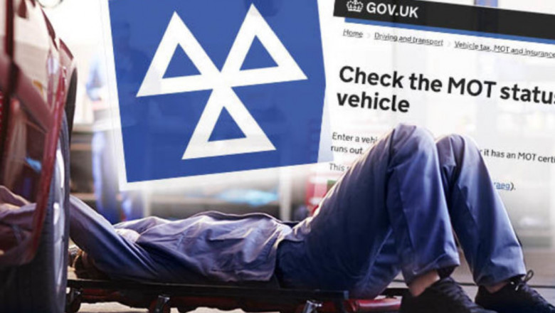 Extending the Lifespan of a Vehicle: Tips and Tricks