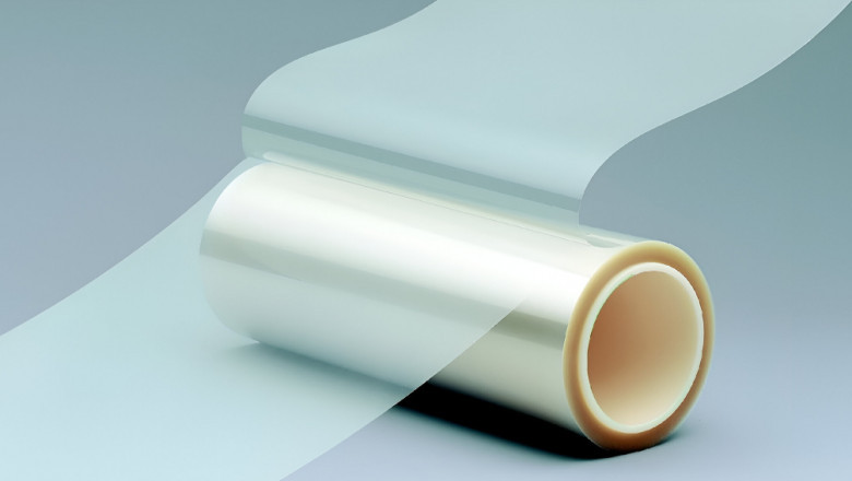 Functional Films Market growth with Nano Coating Technology