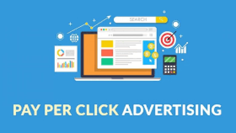 Pay Per Click Agency In Delhi Ncr