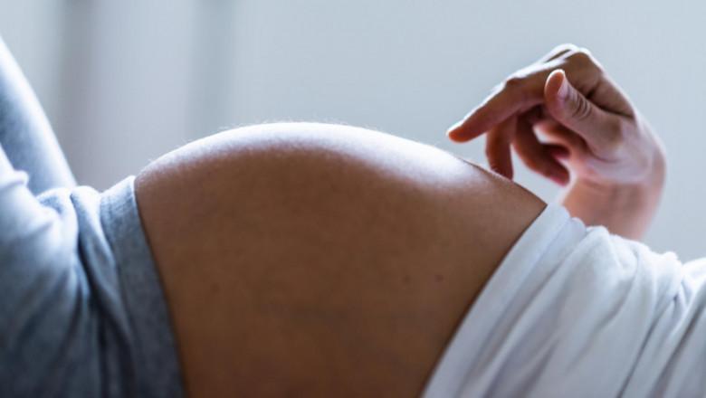 Perimenopause: Early Signs and How to Manage Them