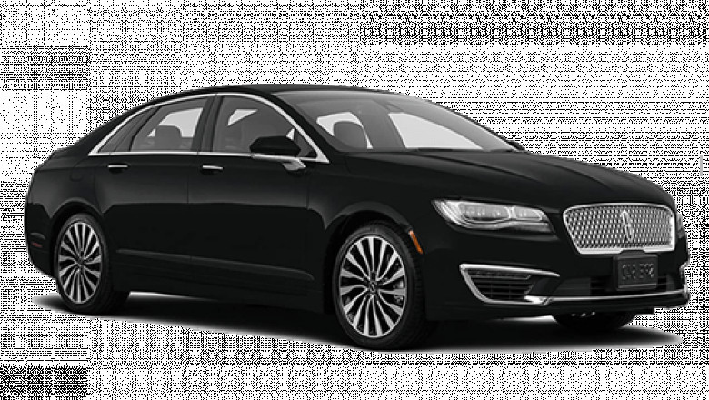 Premium Limo Service to LGA Airport – Travel in Comfort with NYC Luxor Limo