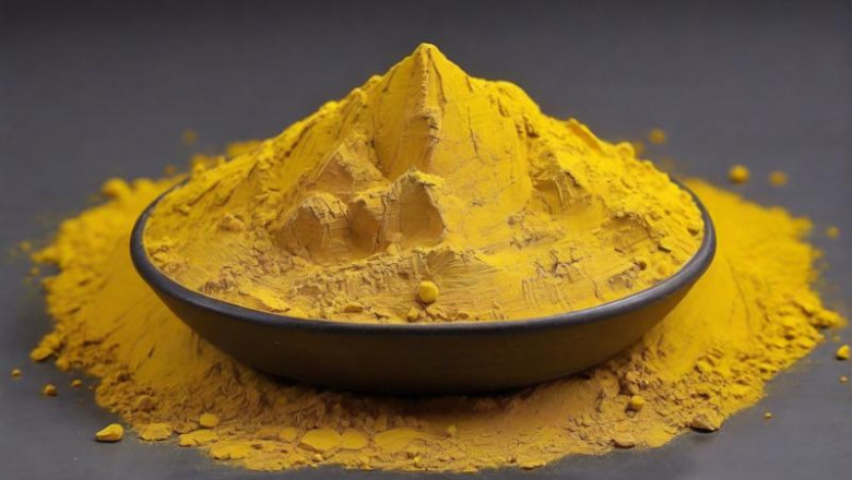 Report on Yellow Phosphorus Manufacturing Plant Detailing Business Plan, Cost Analysis and Material Requirements