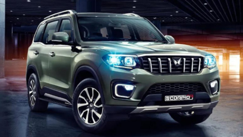 Self Driven Car in Dehradun – Ride Smart, Drive Free with Ride on Wheels