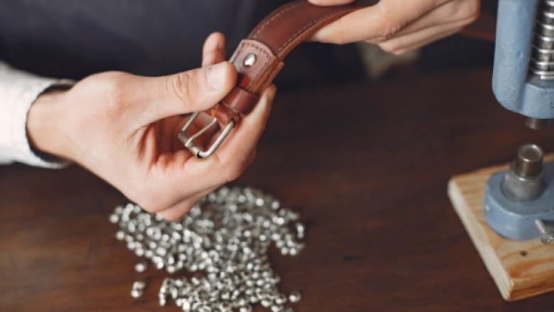 The Ultimate Guide to the Best Rubber Watch Straps in 2025