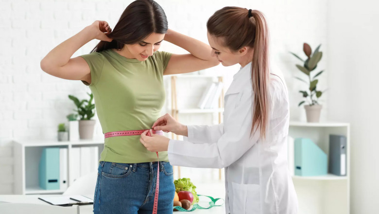 Why Emotional Eating Hinder Weight Loss —How Can You Master It?
