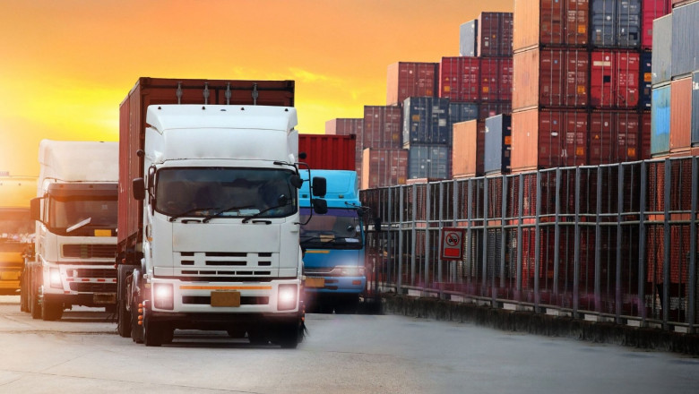 Why Transportation Service Is a Game Changer for Daily Commutes