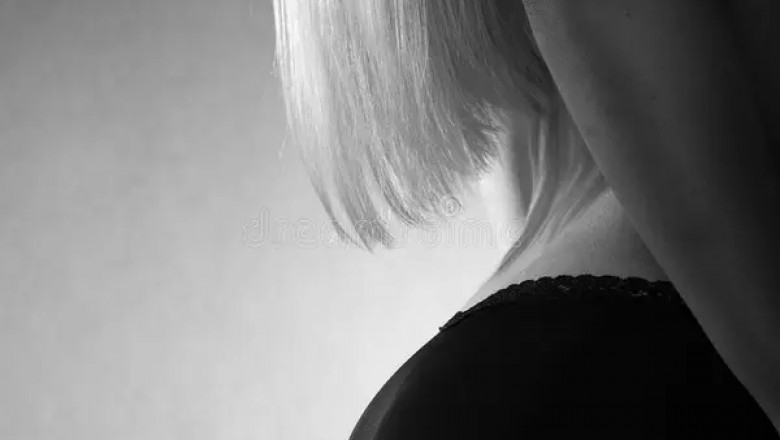 Discover Comfort and Connection with Bedpage com – Your Go-To for Massage & Dating Services
