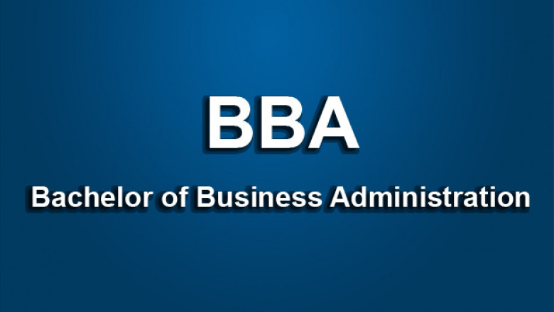 Government vs Private BBA Colleges in Gujarat: Which One Should You Pick?