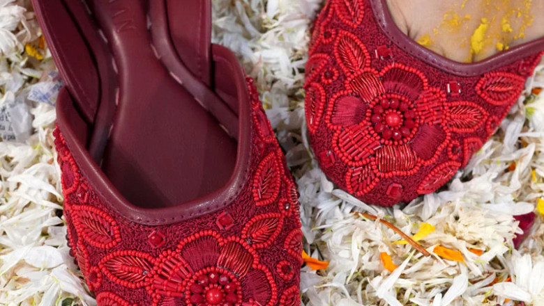 Heels for Women: The Perfect Fusion of Elegance, Height, and Confidence