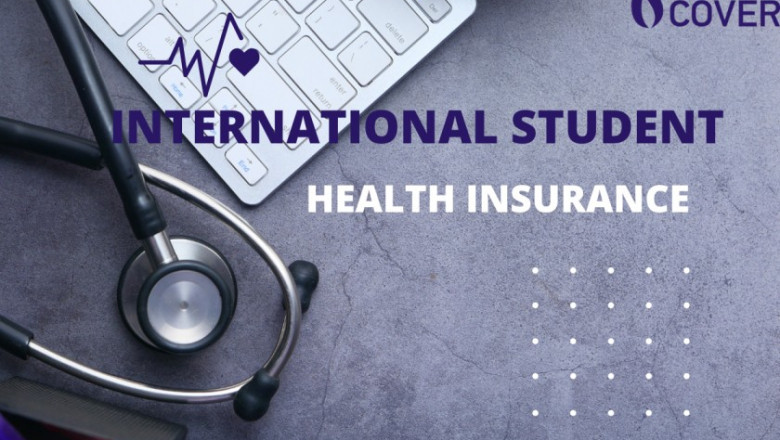 International Student Insurance: What If You Transfer to Another University?