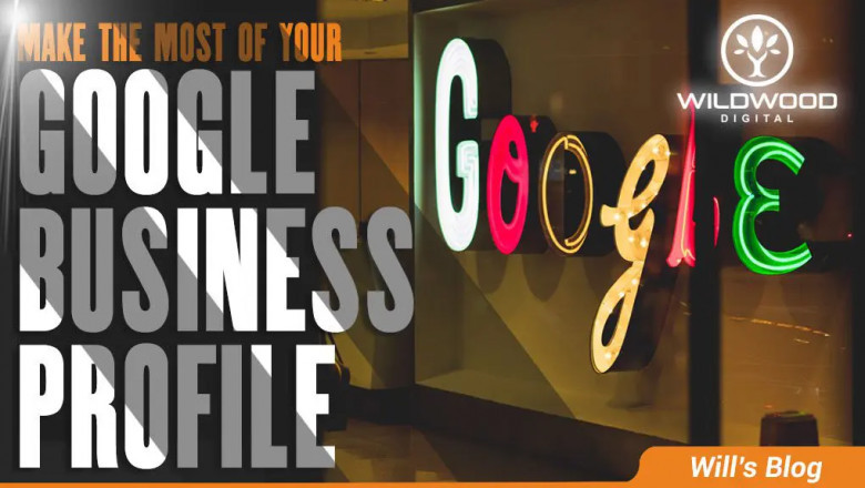Skyrocketing Local Visibility with Hexadecimal Software’s Google Business Profile SEO Services in 2025