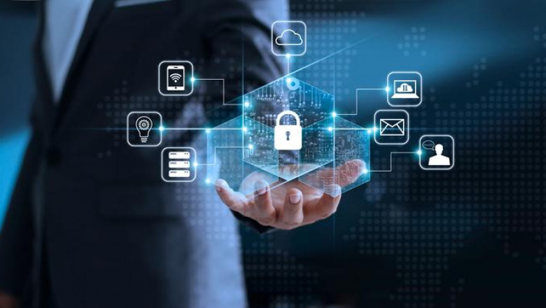 5 Things to Consider When Choosing Managed Internet Services provider