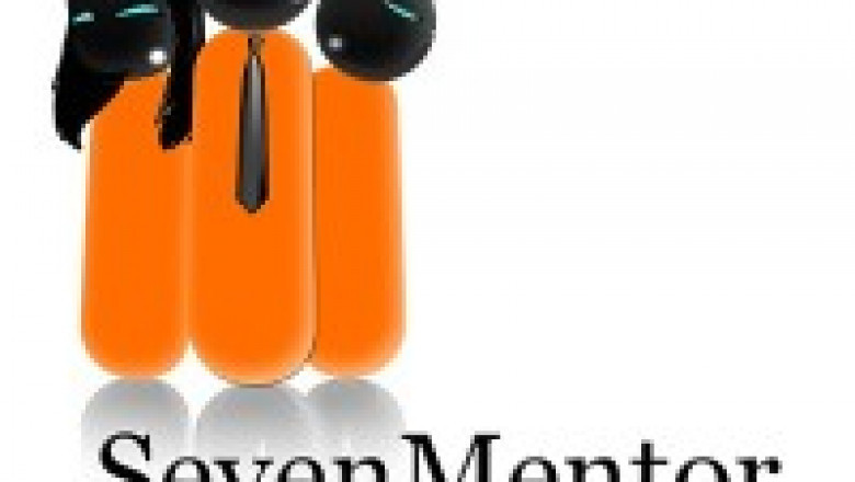 Top 10 Reasons to Join AWS Classes in Pune