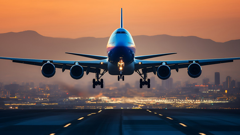 Delta Airlines Amsterdam Office +1–888–839–0502